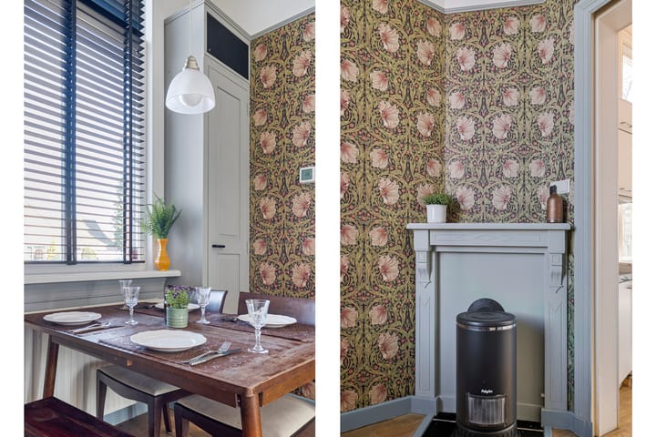 Foto 44 van Nieuwstraat 49