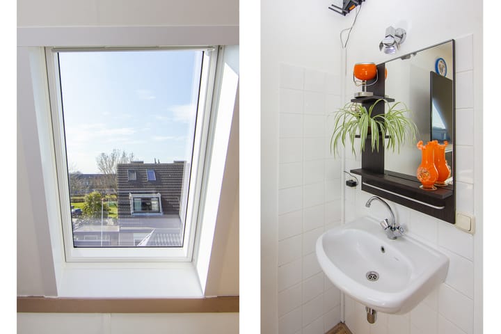 Foto 47 van Schokker 66