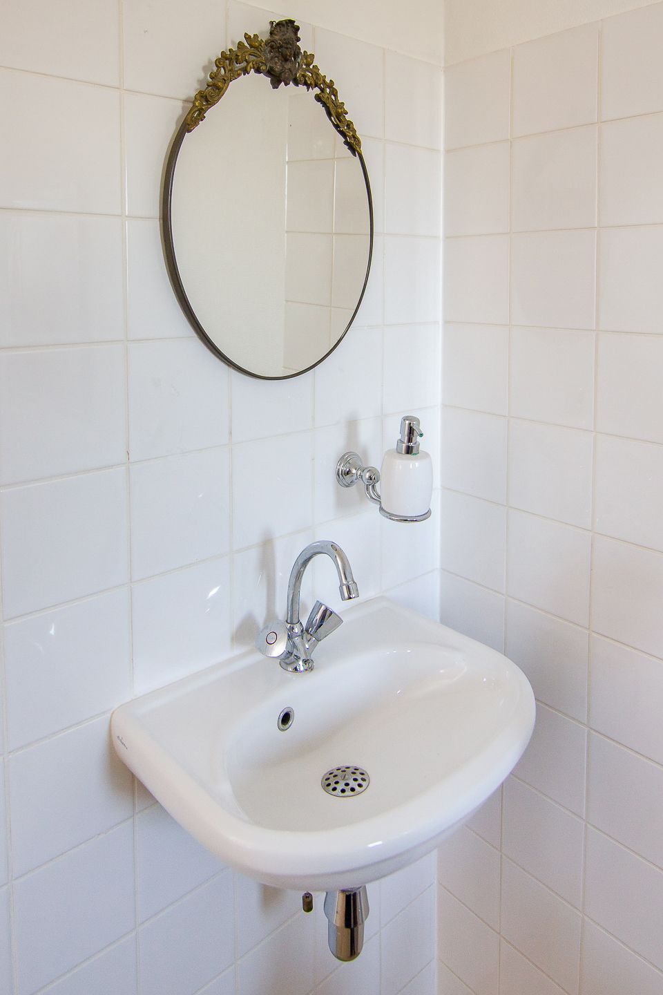 Foto 49 van Schokker 66