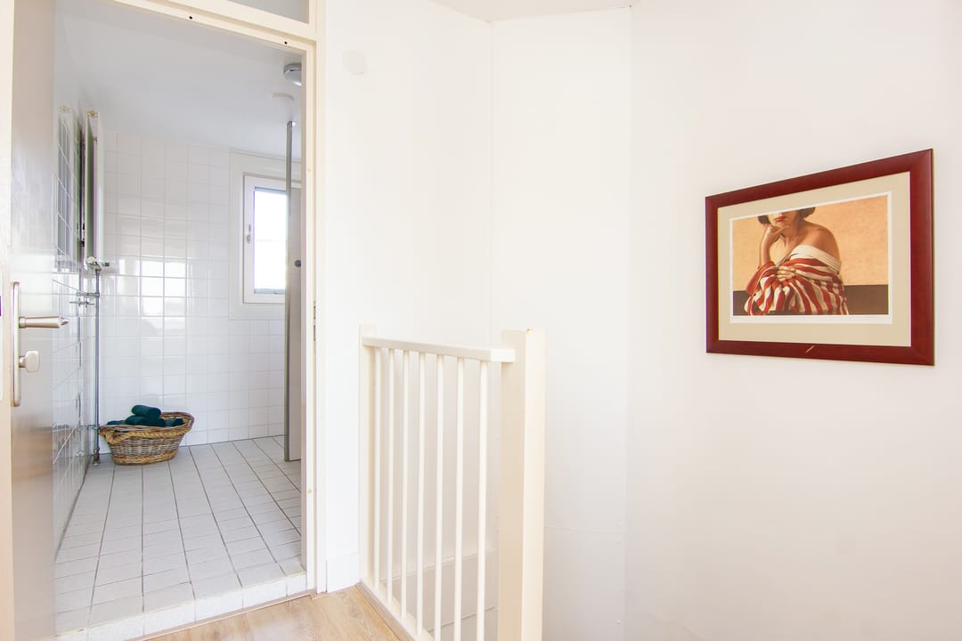 Foto 53 van Schokker 66