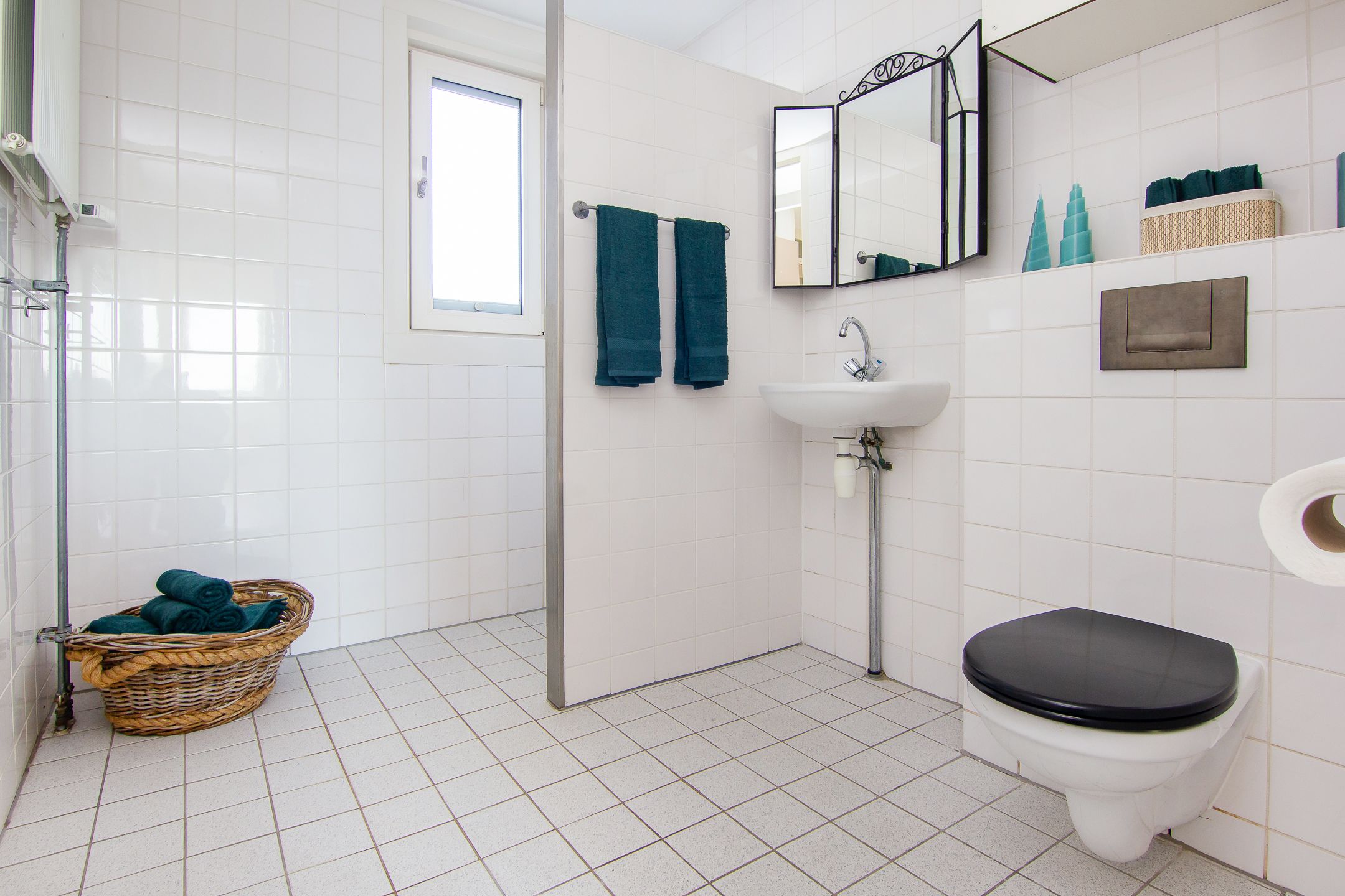 Foto 54 van Schokker 66