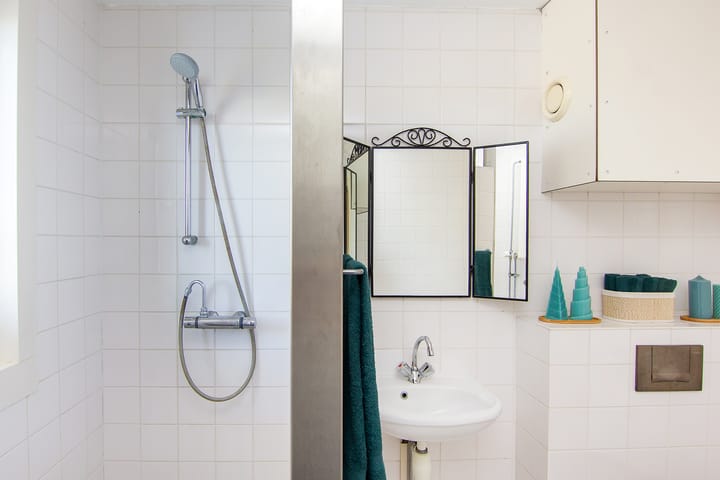 Foto 55 van Schokker 66