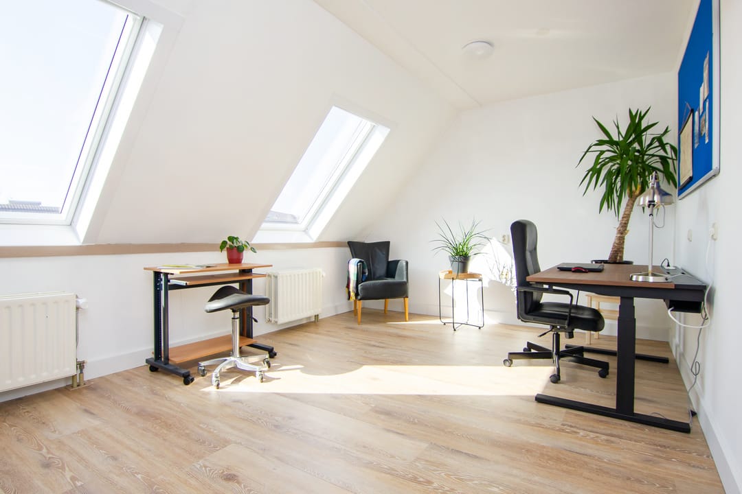 Foto 56 van Schokker 66