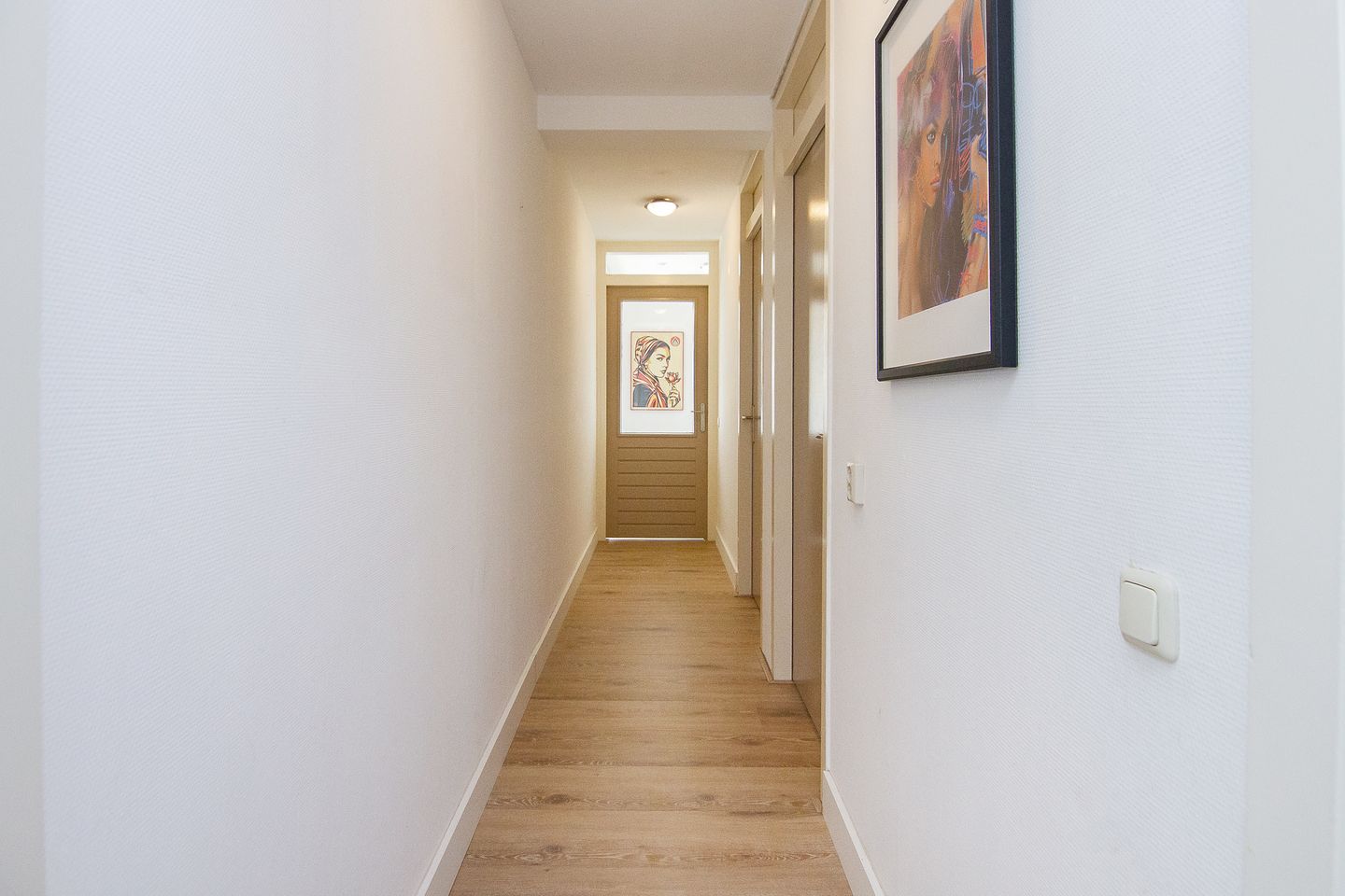 Foto 59 van Schokker 66