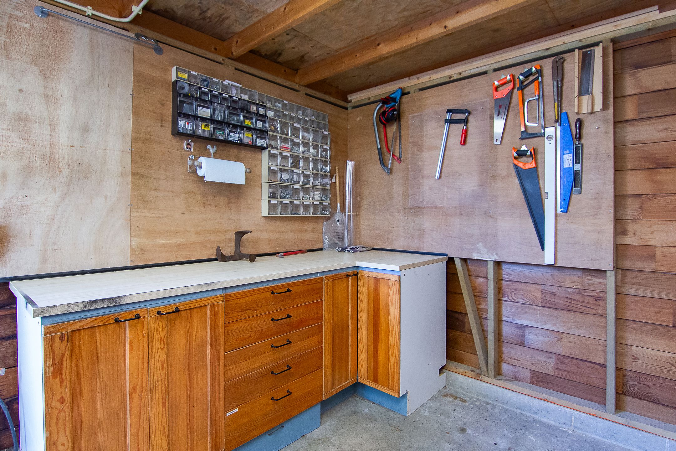 Foto 60 van Schokker 66