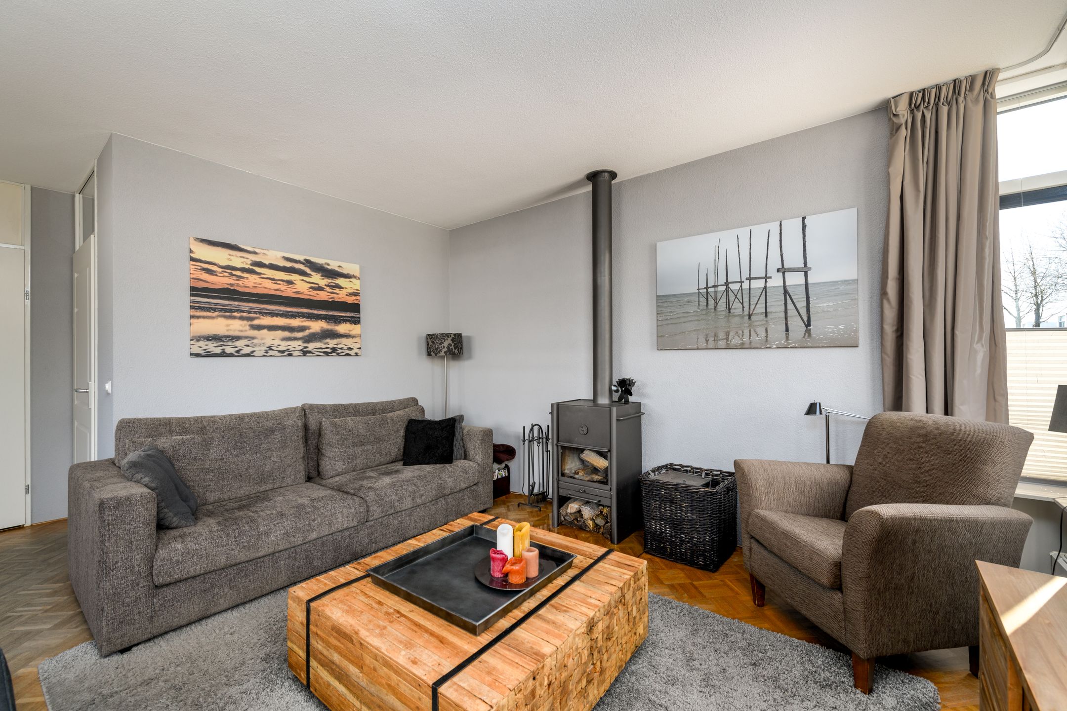 Foto 6 van Willem Frederiklaan 1