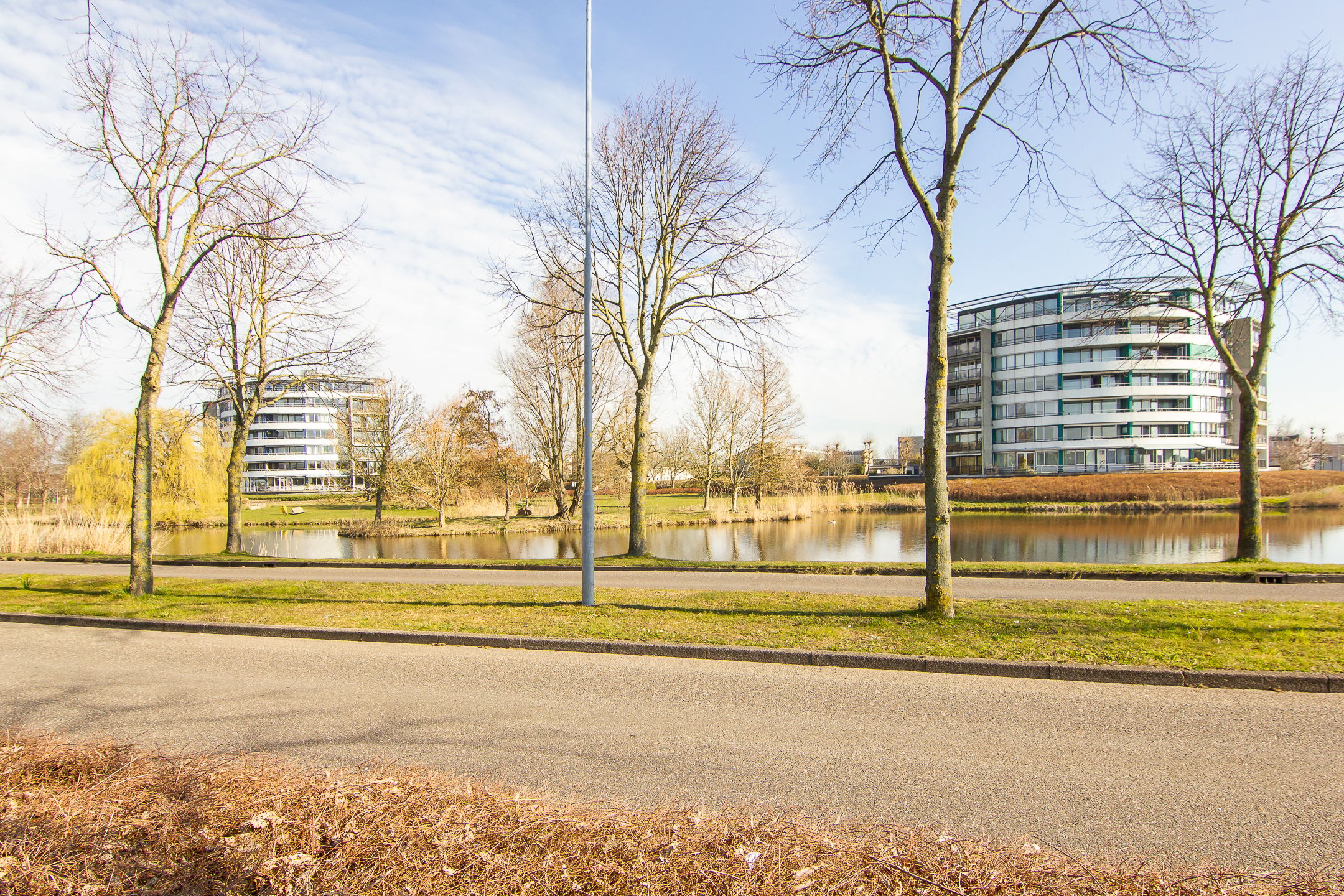 Foto 63 van Schokker 66