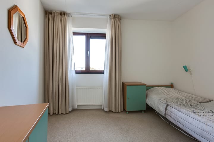 Foto 22 van Burgemeester van Oostenweg 1-N