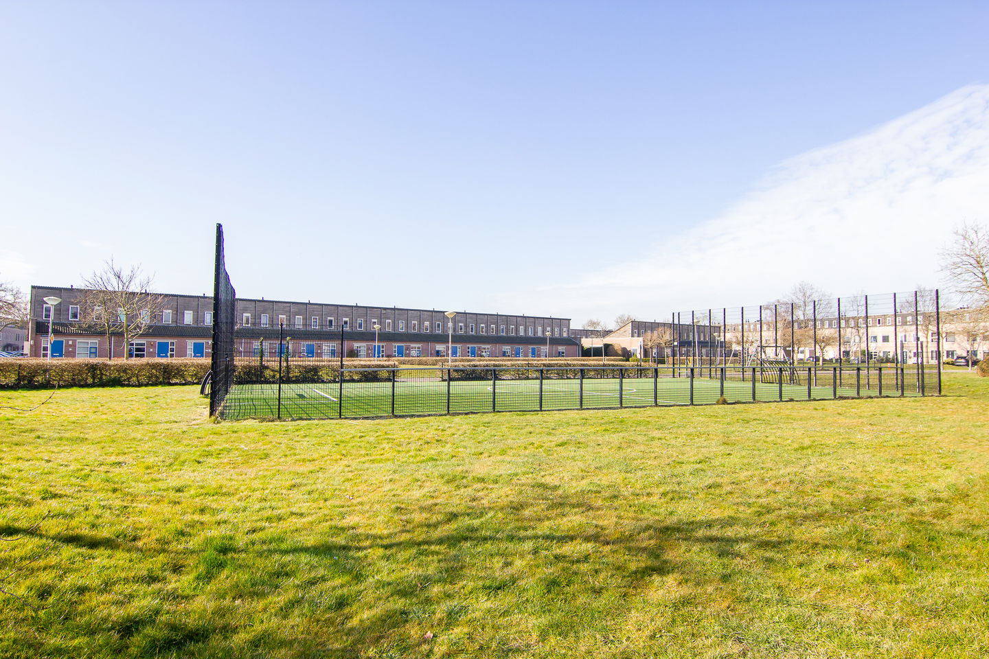 Foto 64 van Schokker 66