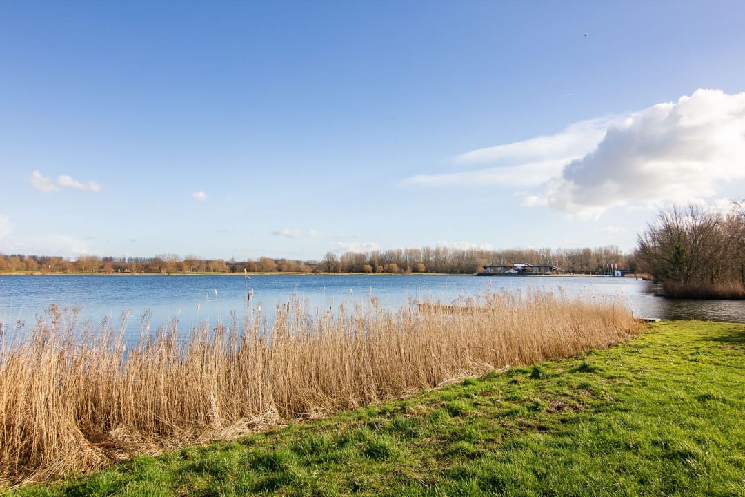 Foto 67 van Schokker 66