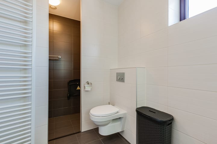 Foto 26 van Burgemeester van Oostenweg 1-N