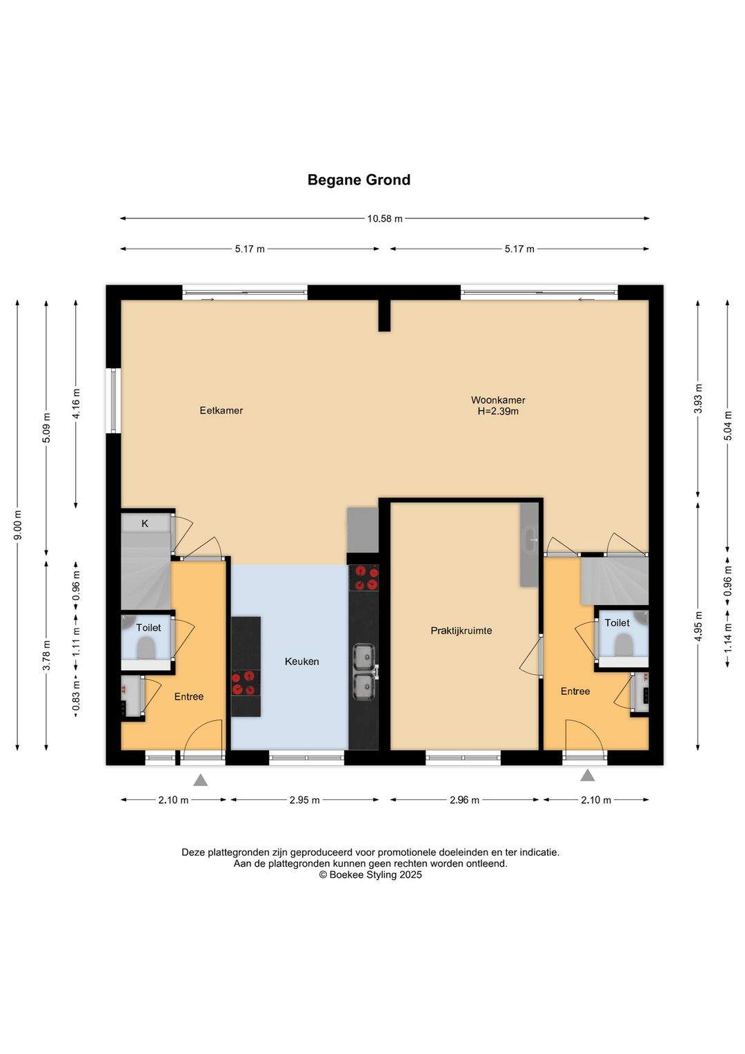 Foto 68 van Schokker 66