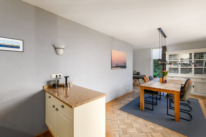 Foto 12 van Willem Frederiklaan 1