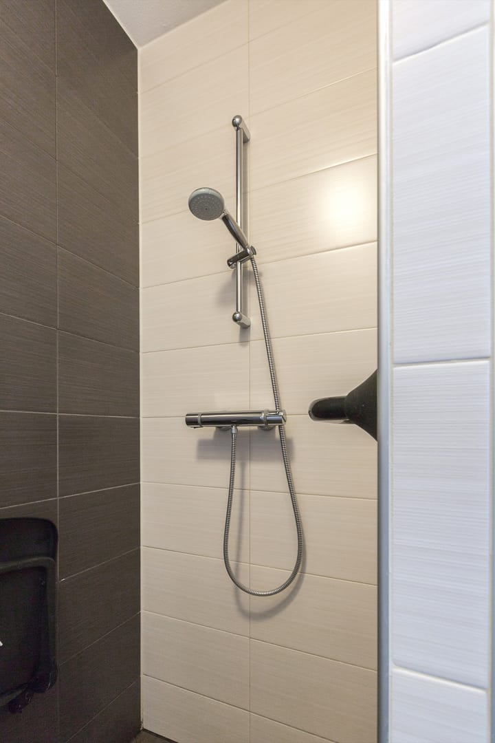 Foto 27 van Burgemeester van Oostenweg 1-N