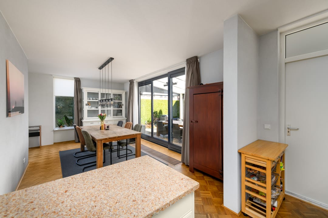 Foto 13 van Willem Frederiklaan 1