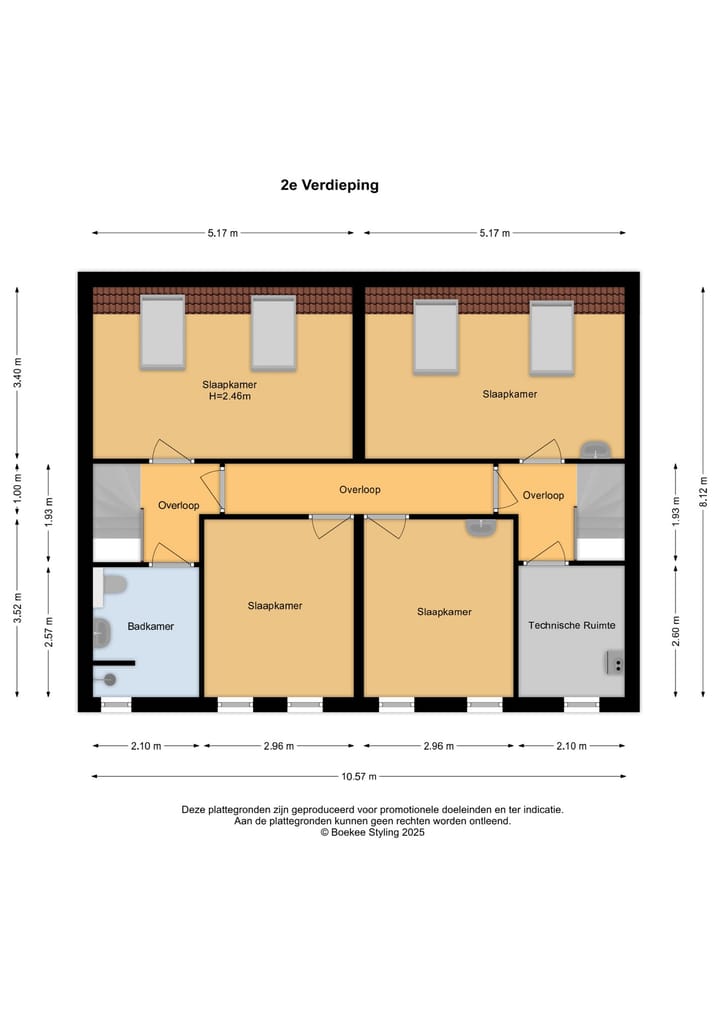 Foto 70 van Schokker 66