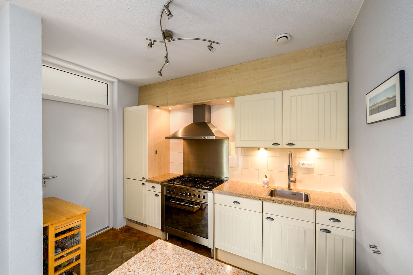 Foto 14 van Willem Frederiklaan 1