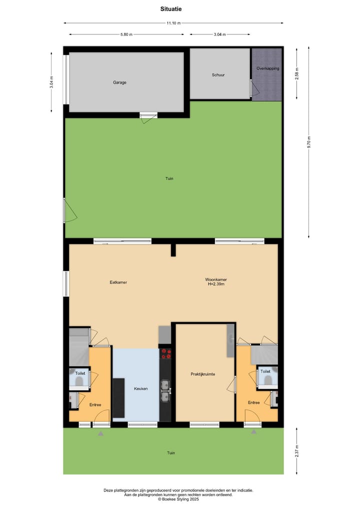 Foto 71 van Schokker 66