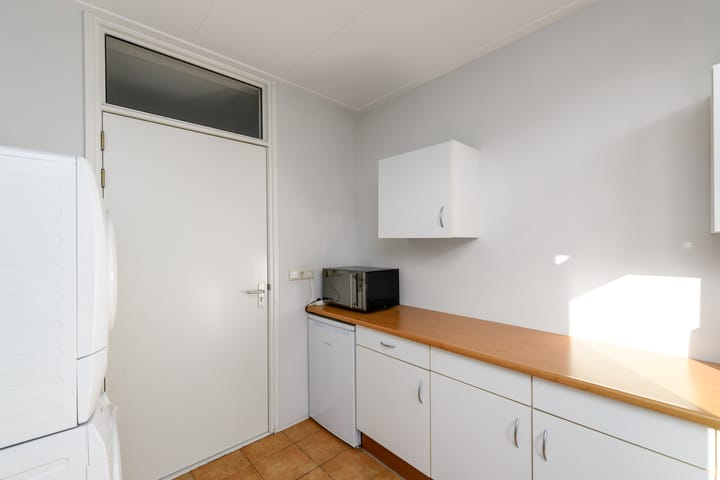 Foto 16 van Willem Frederiklaan 1