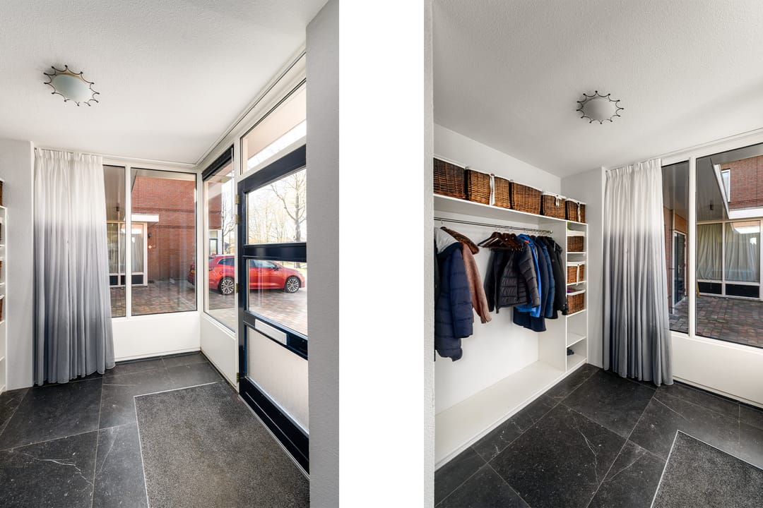 Foto 17 van Willem Frederiklaan 1