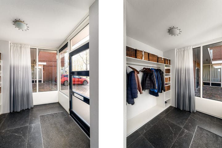 Foto 17 van Willem Frederiklaan 1