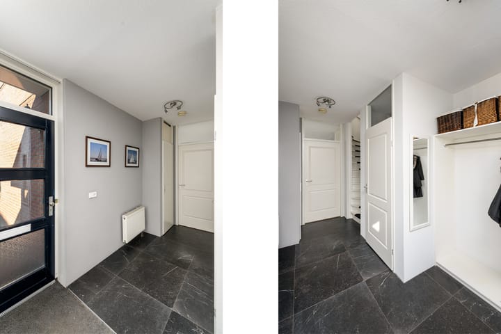 Foto 18 van Willem Frederiklaan 1