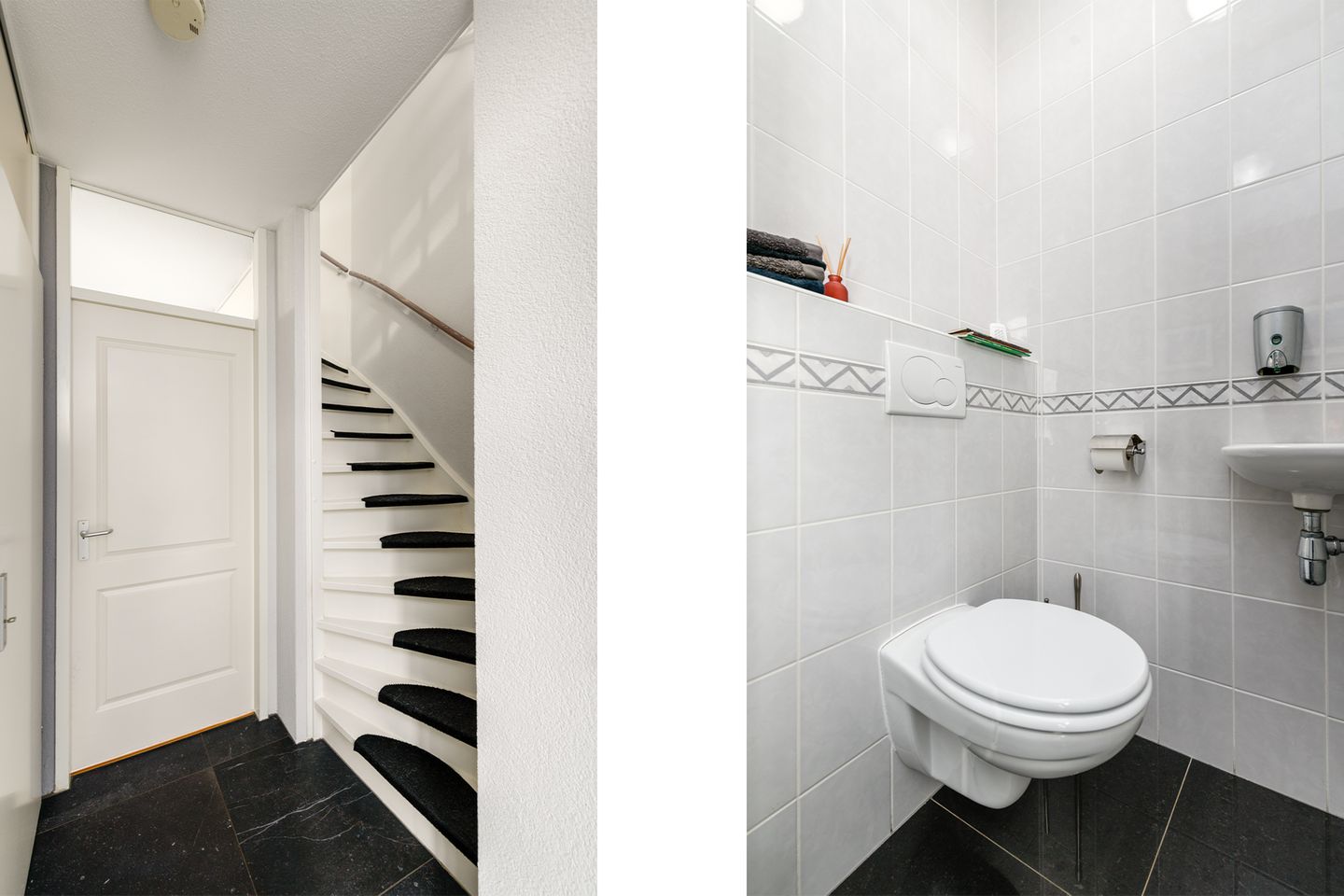 Foto 19 van Willem Frederiklaan 1