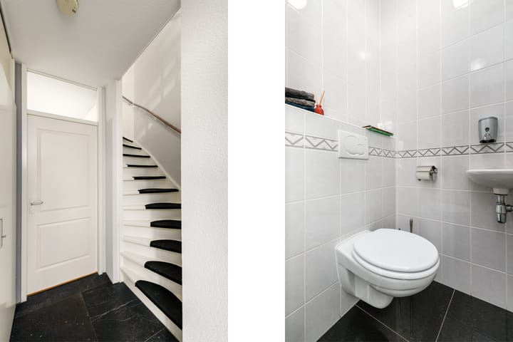 Foto 19 van Willem Frederiklaan 1