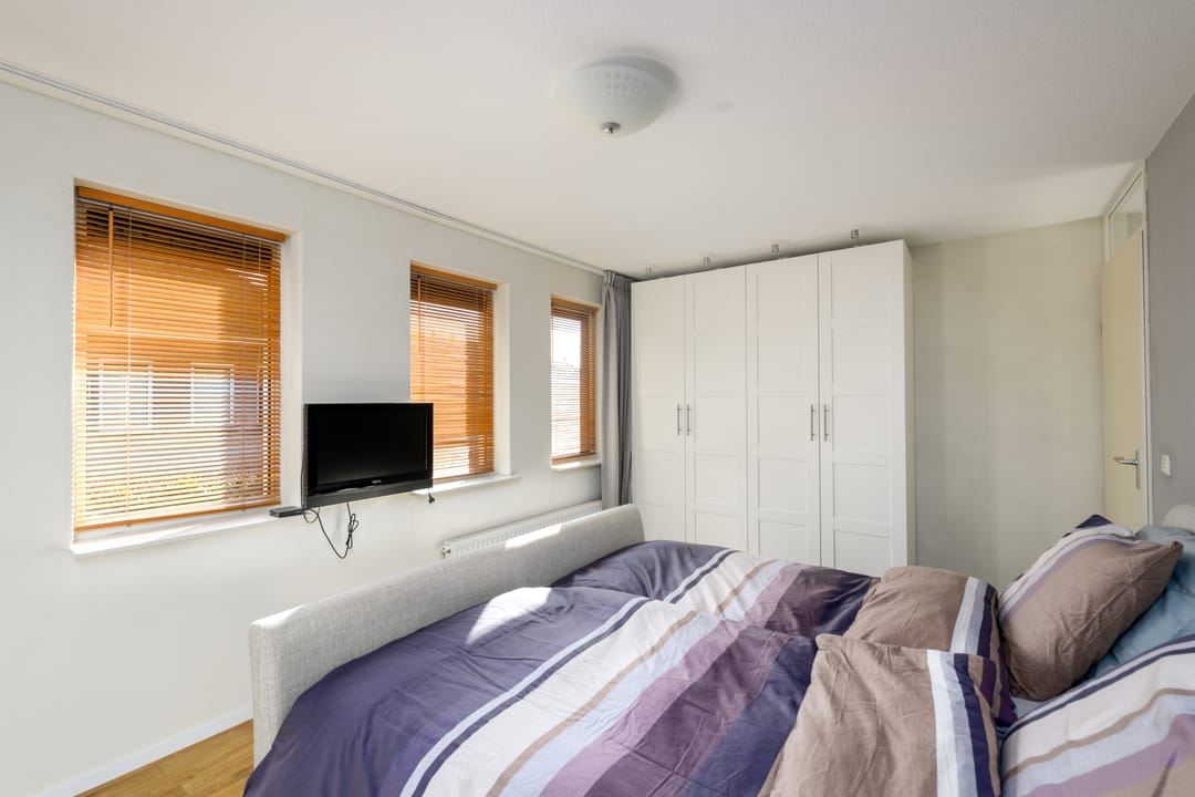 Foto 22 van Willem Frederiklaan 1