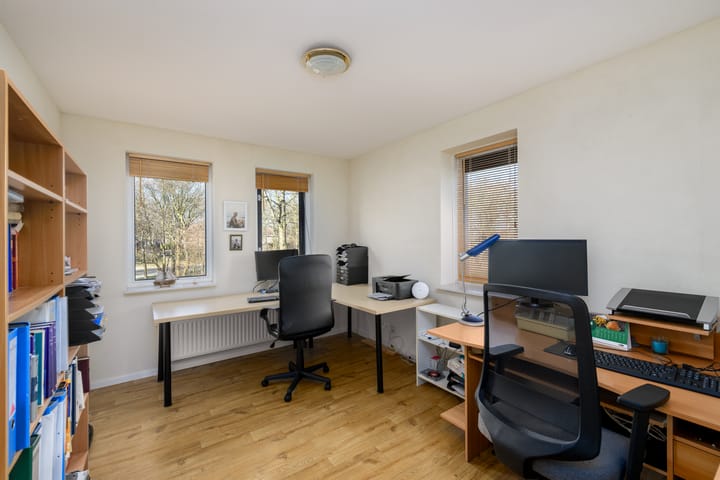 Foto 23 van Willem Frederiklaan 1