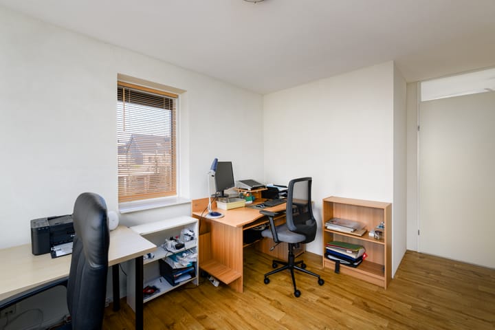 Foto 24 van Willem Frederiklaan 1