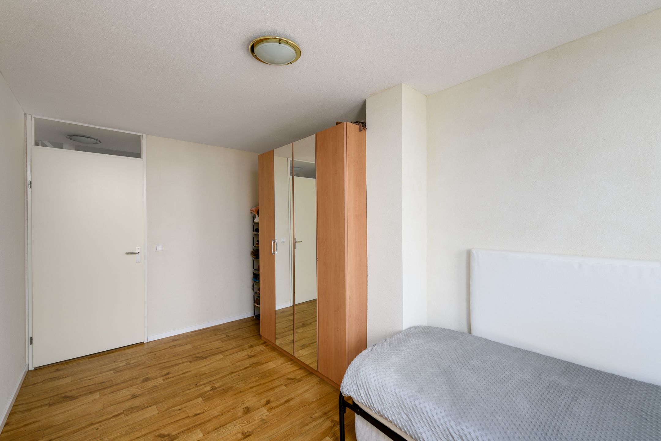 Foto 27 van Willem Frederiklaan 1