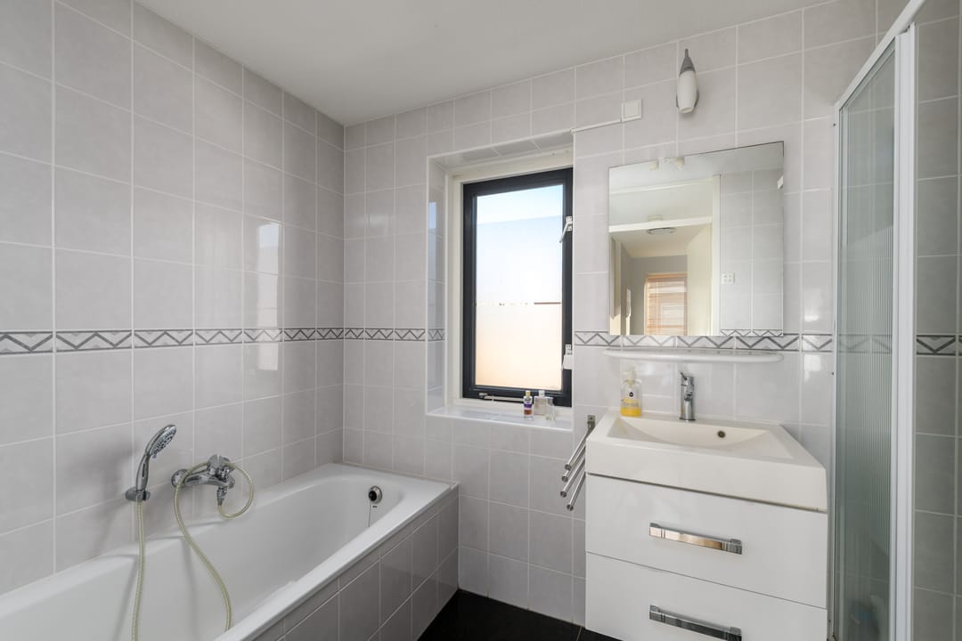 Foto 28 van Willem Frederiklaan 1