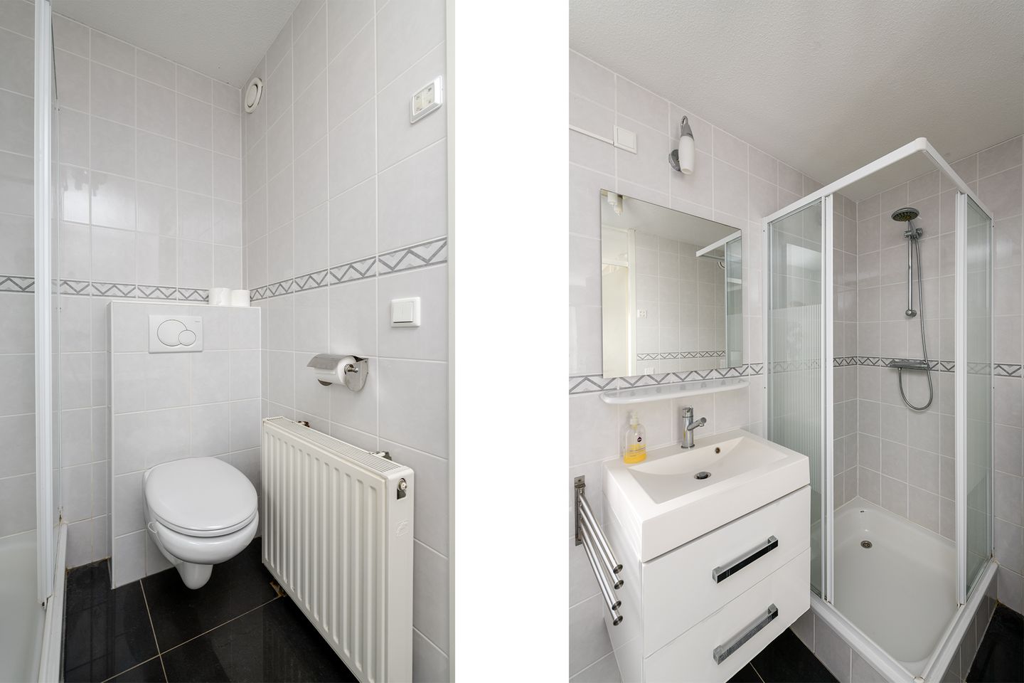 Foto 29 van Willem Frederiklaan 1