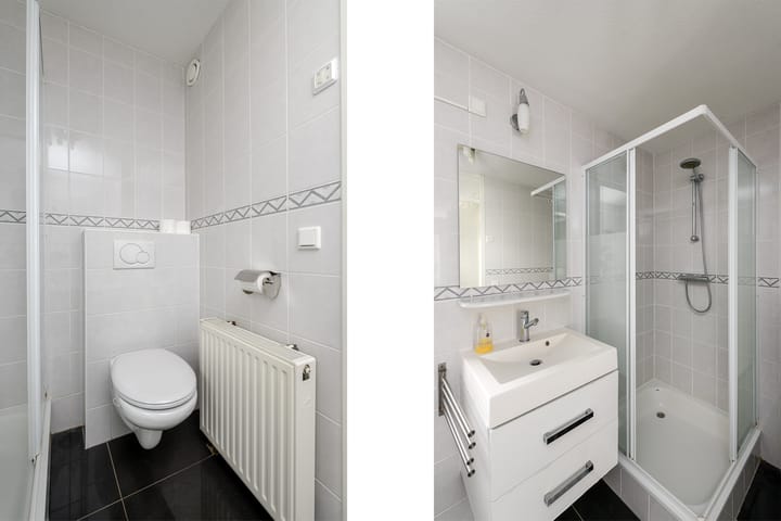 Foto 29 van Willem Frederiklaan 1