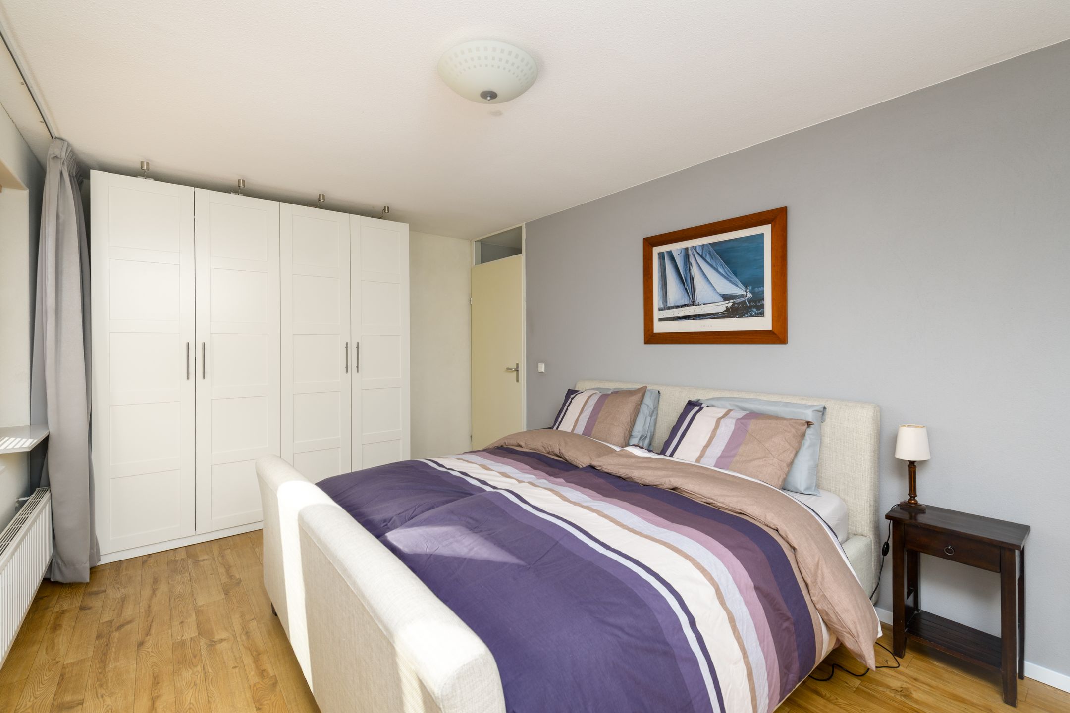 Foto 21 van Willem Frederiklaan 1