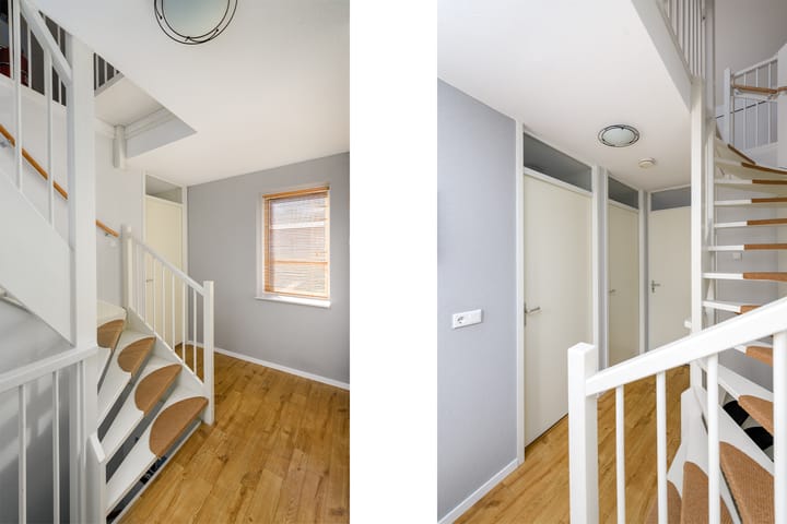 Foto 30 van Willem Frederiklaan 1