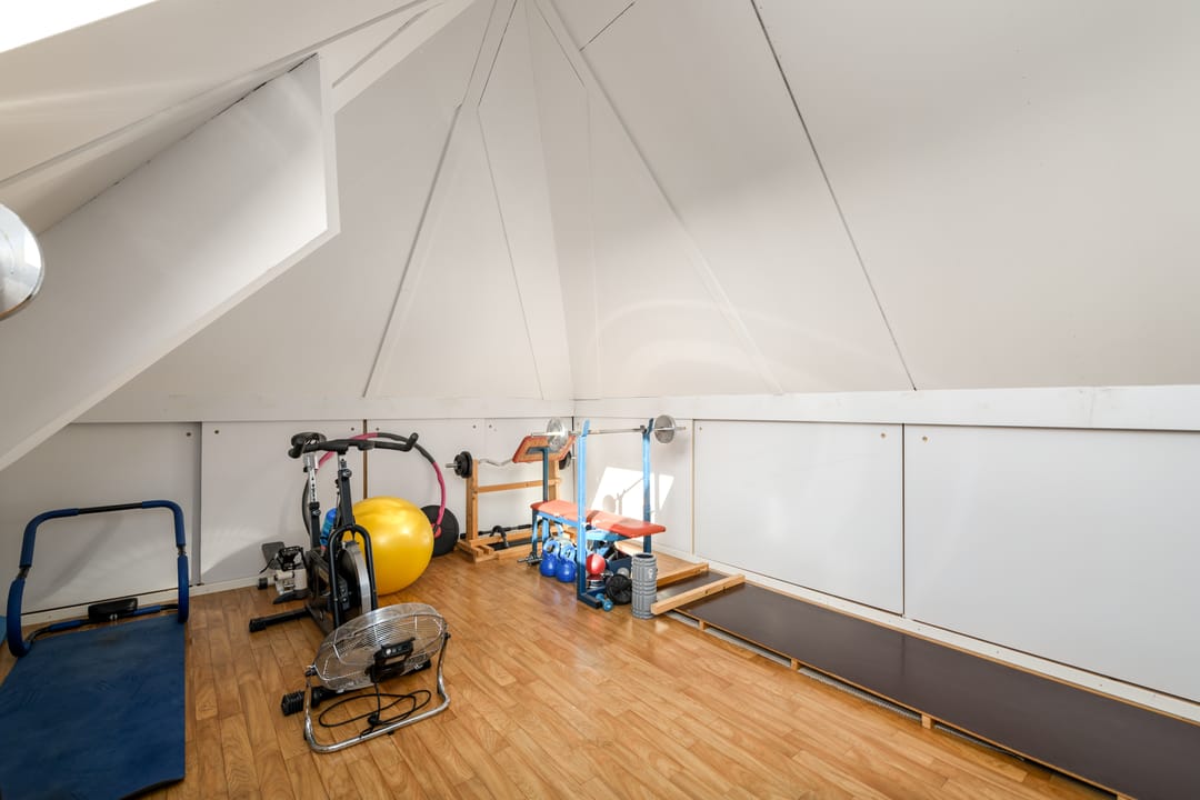 Foto 31 van Willem Frederiklaan 1