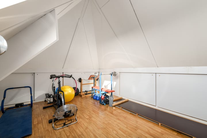 Foto 31 van Willem Frederiklaan 1