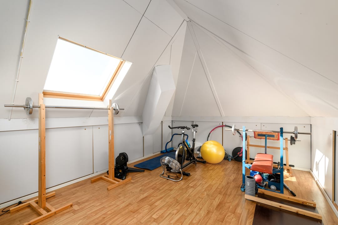 Foto 32 van Willem Frederiklaan 1