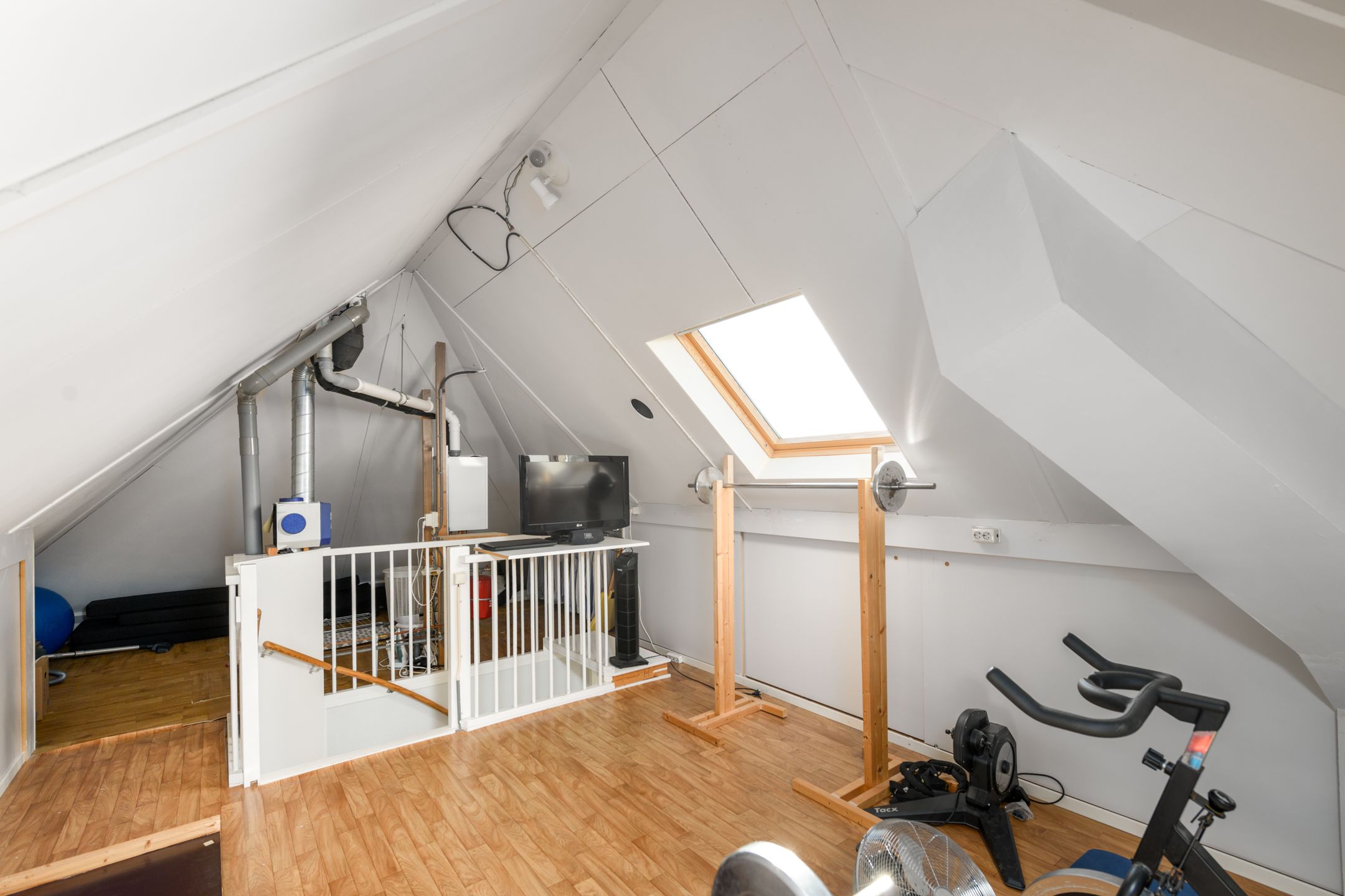 Foto 33 van Willem Frederiklaan 1