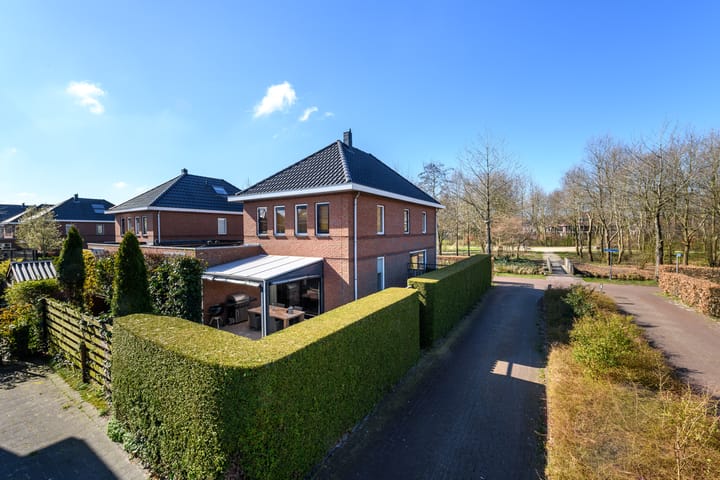 Foto 34 van Willem Frederiklaan 1