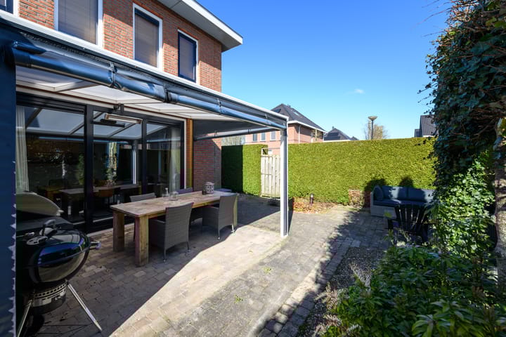 Foto 35 van Willem Frederiklaan 1