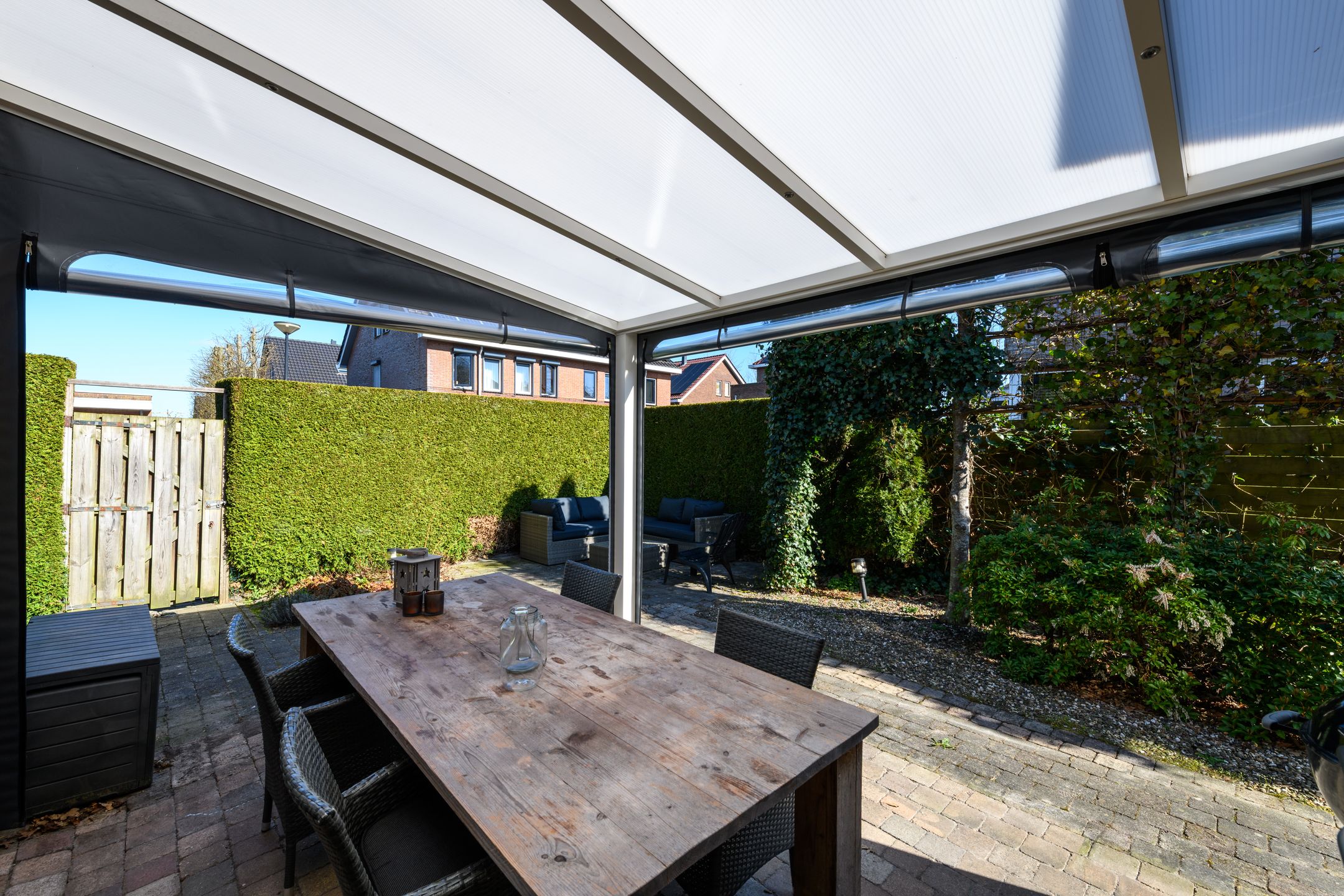 Foto 36 van Willem Frederiklaan 1