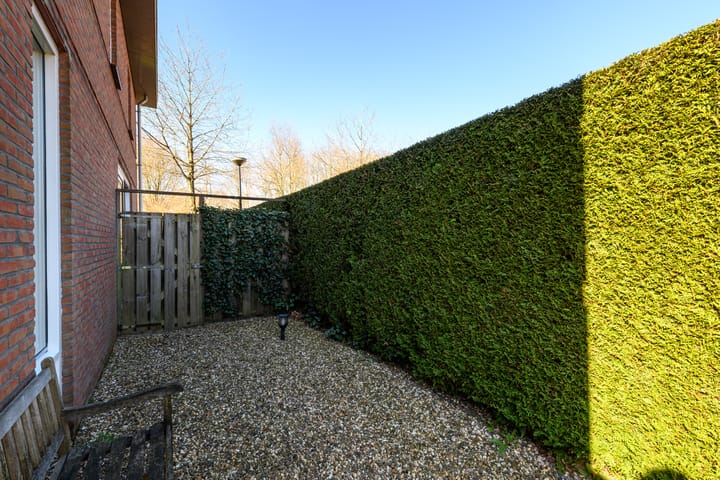 Foto 37 van Willem Frederiklaan 1