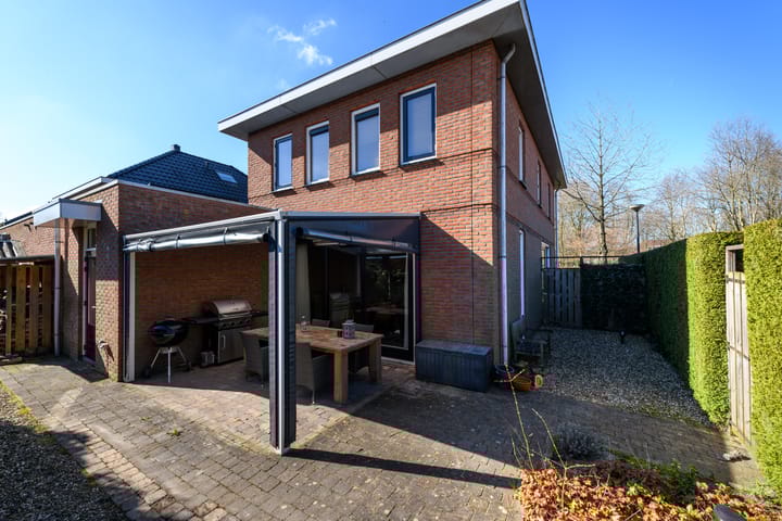 Foto 39 van Willem Frederiklaan 1