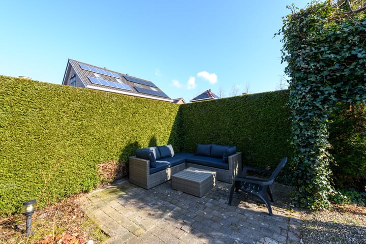 Foto 41 van Willem Frederiklaan 1