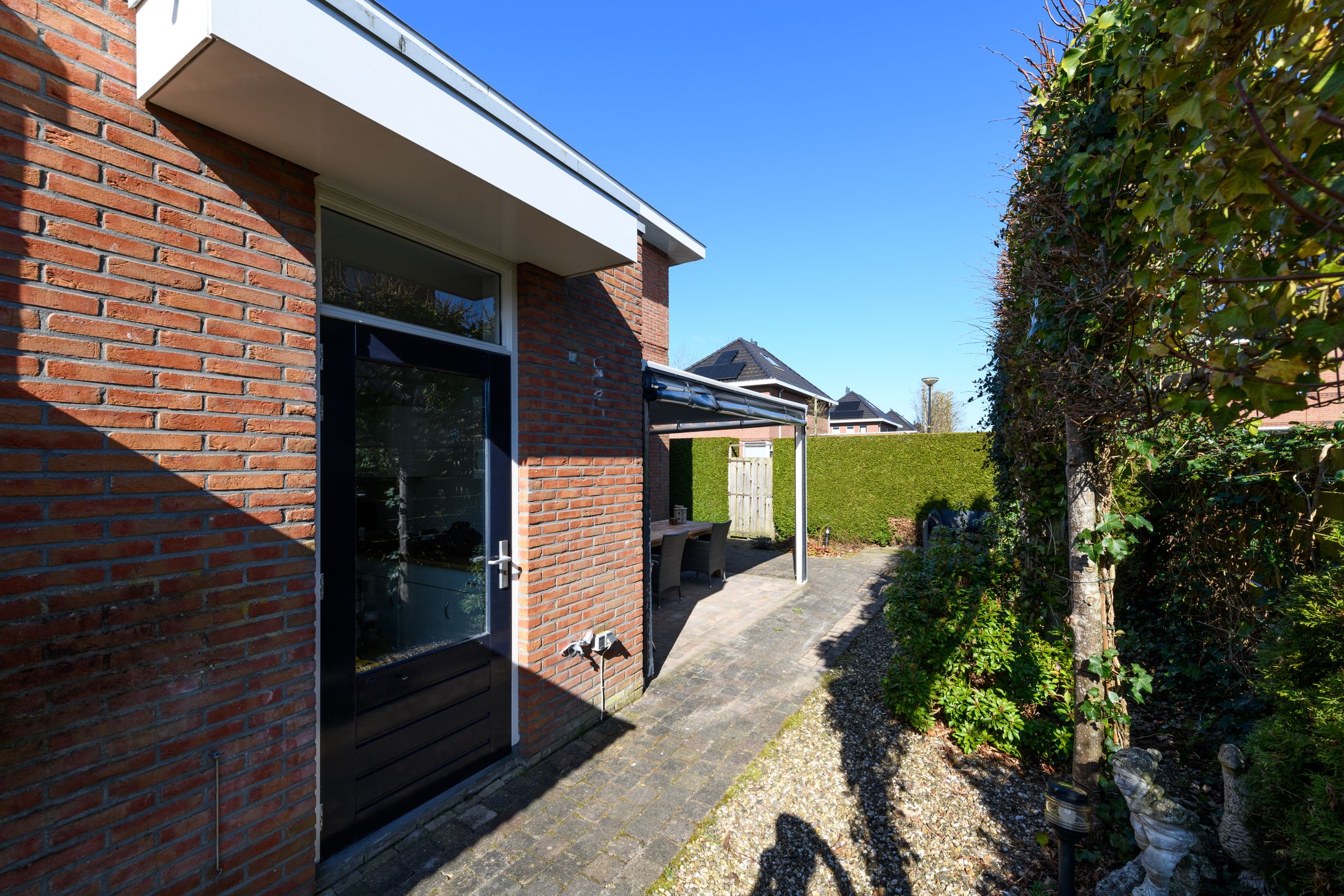 Foto 42 van Willem Frederiklaan 1