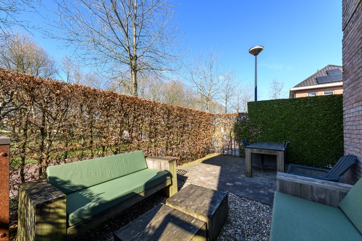 Foto 44 van Willem Frederiklaan 1