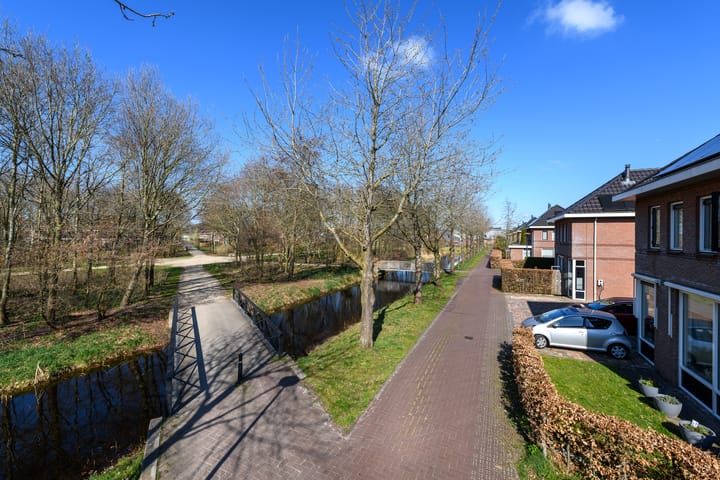 Foto 46 van Willem Frederiklaan 1